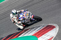 motorbikes;no-limits;october-2019;peter-wileman-photography;portimao;portugal;trackday-digital-images